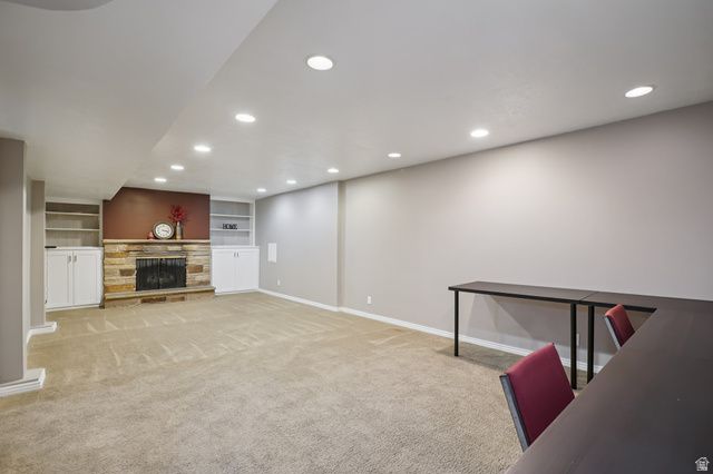 468 W 3200 S, Bountiful, UT 84010