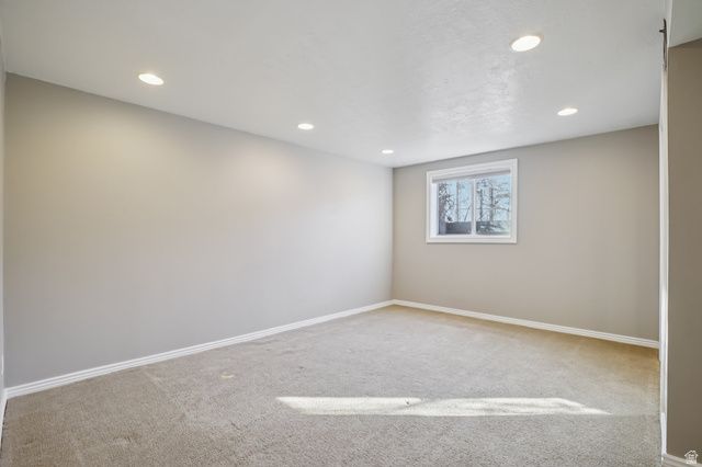 468 W 3200 S, Bountiful, UT 84010