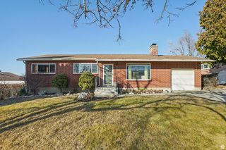 468 W 3200 S, Bountiful, UT 84010