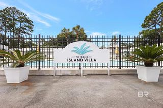 325 E 22nd Avenue 4, Gulf Shores, AL 36542