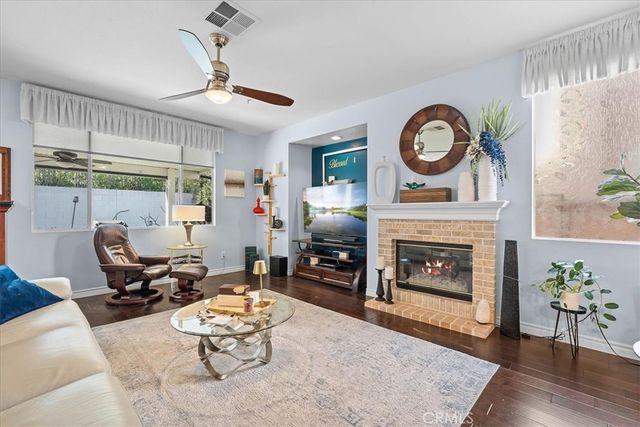 14767 Tennessee Court, Fontana, CA 92336