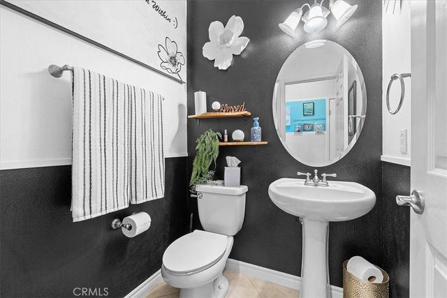 14767 Tennessee Court, Fontana, CA 92336