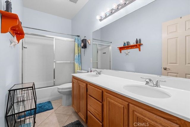 14767 Tennessee Court, Fontana, CA 92336