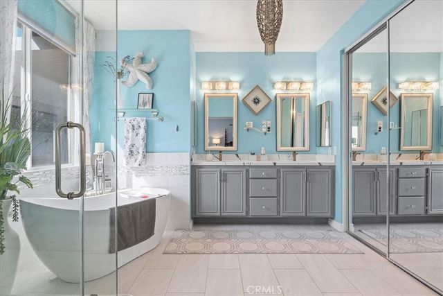 14767 Tennessee Court, Fontana, CA 92336