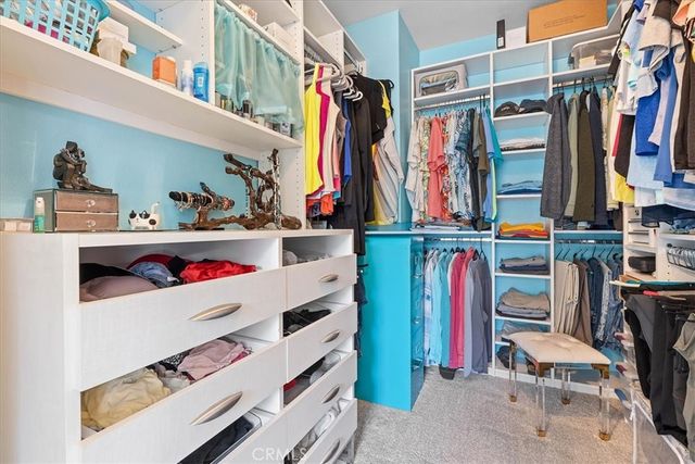 14767 Tennessee Court, Fontana, CA 92336