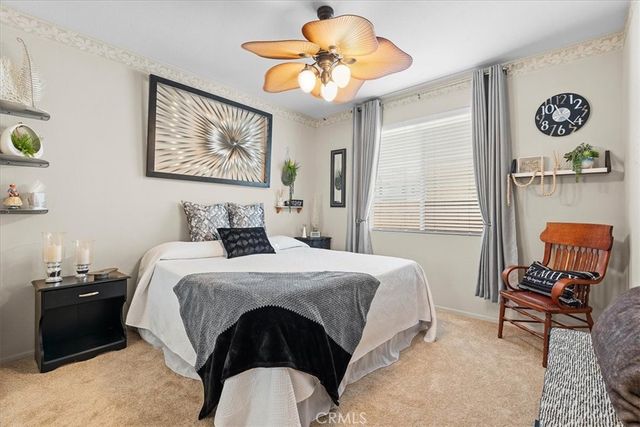 14767 Tennessee Court, Fontana, CA 92336