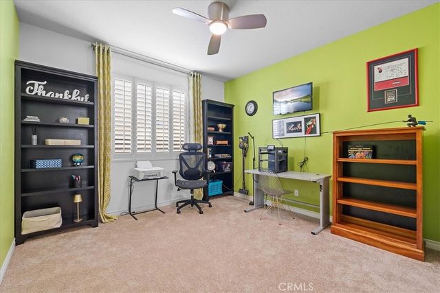 14767 Tennessee Court, Fontana, CA 92336