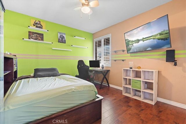 14767 Tennessee Court, Fontana, CA 92336