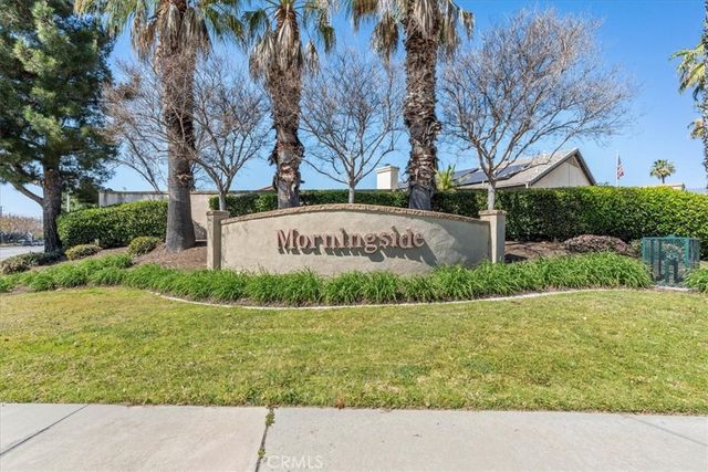 14767 Tennessee Court, Fontana, CA 92336