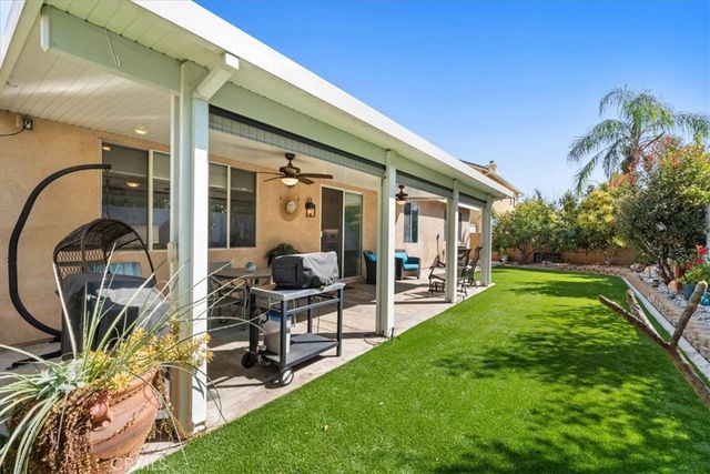 14767 Tennessee Court, Fontana, CA 92336