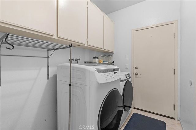 14767 Tennessee Court, Fontana, CA 92336