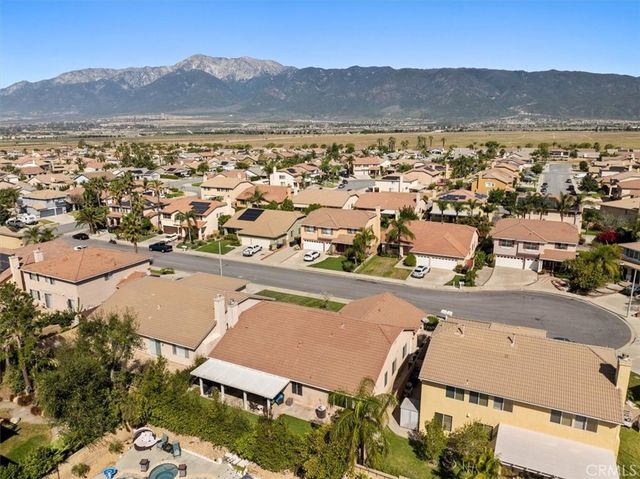 14767 Tennessee Court, Fontana, CA 92336