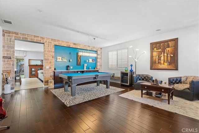 14767 Tennessee Court, Fontana, CA 92336