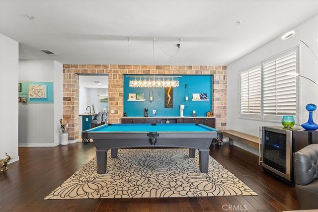 14767 Tennessee Court, Fontana, CA 92336