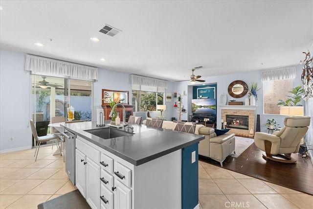 14767 Tennessee Court, Fontana, CA 92336