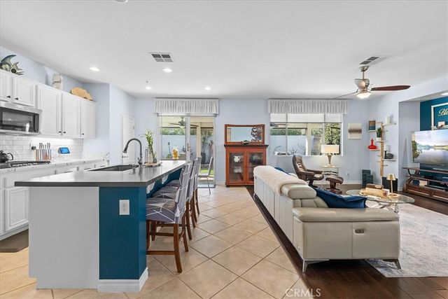 14767 Tennessee Court, Fontana, CA 92336