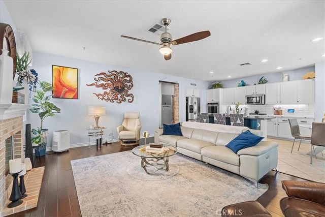 14767 Tennessee Court, Fontana, CA 92336