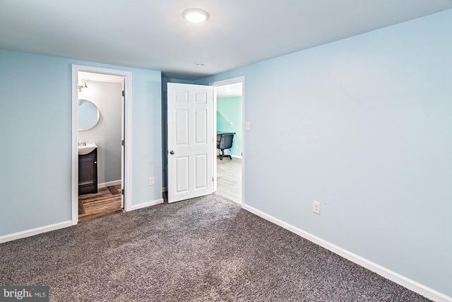 91 N RIVER DR, Pennsville, NJ 08070