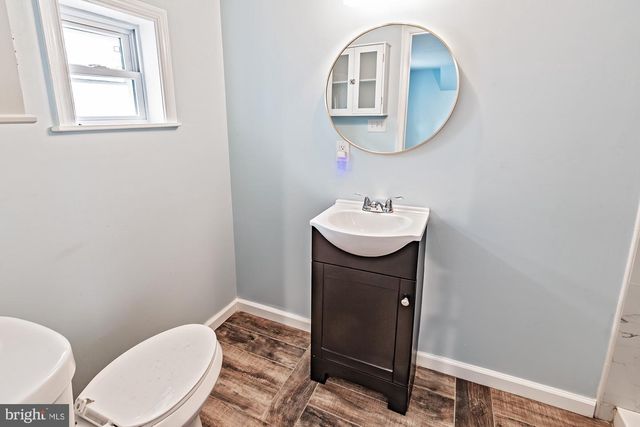 91 N RIVER DR, Pennsville, NJ 08070