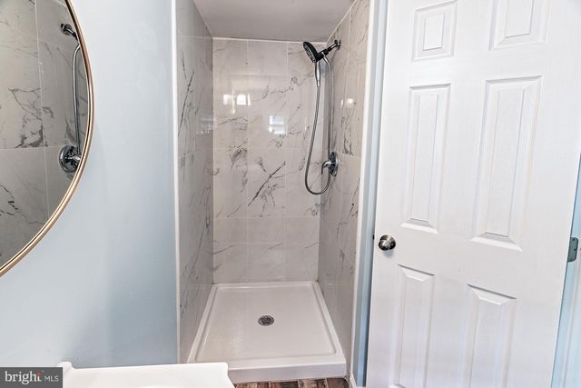 91 N RIVER DR, Pennsville, NJ 08070