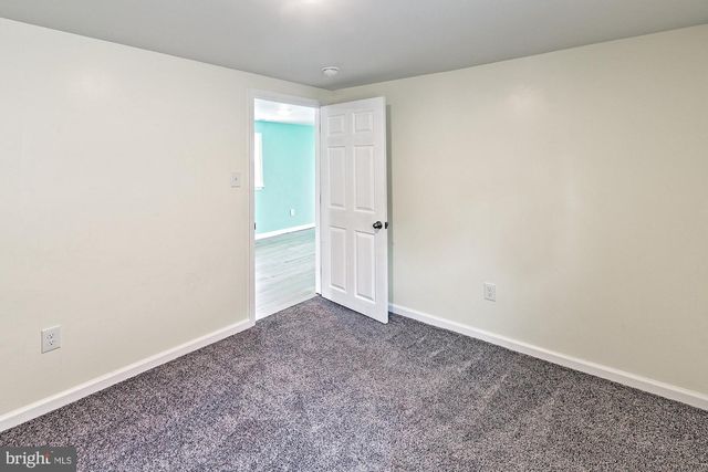 91 N RIVER DR, Pennsville, NJ 08070
