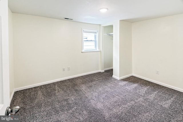 91 N RIVER DR, Pennsville, NJ 08070