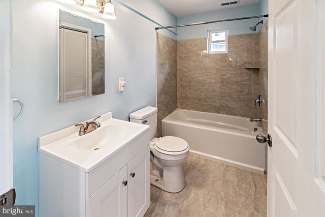 91 N RIVER DR, Pennsville, NJ 08070