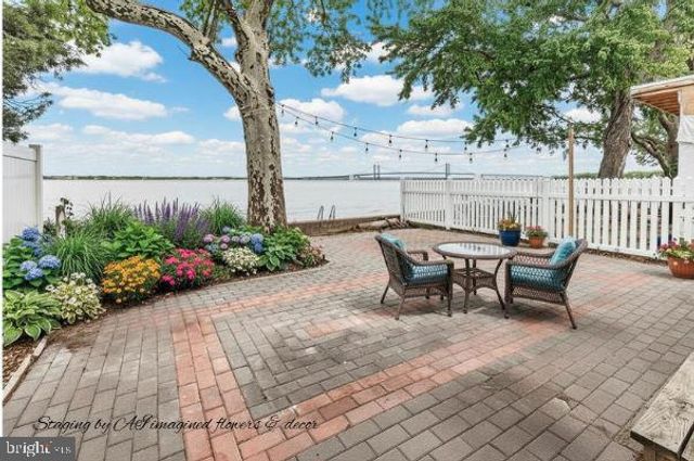 91 N RIVER DR, Pennsville, NJ 08070