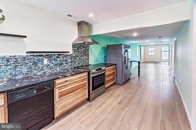 91 N RIVER DR, Pennsville, NJ 08070