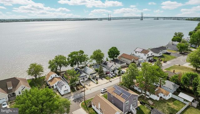 91 N RIVER DR, Pennsville, NJ 08070