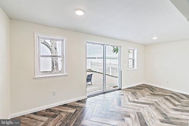 91 N RIVER DR, Pennsville, NJ 08070