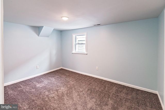 91 N RIVER DR, Pennsville, NJ 08070