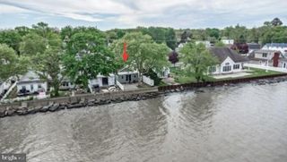 91 N RIVER DR, Pennsville, NJ 08070