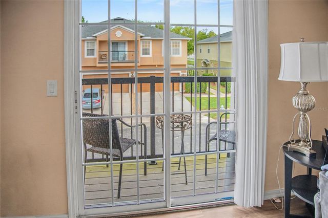 3924 PEMBERLY PINES CIRCLE, St Cloud, FL 34769