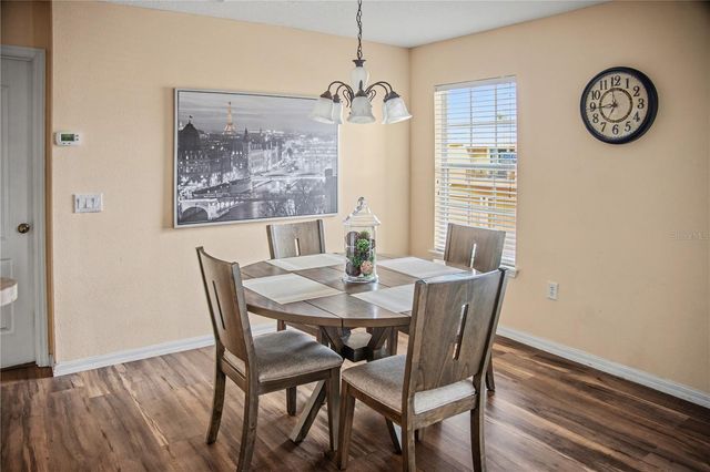 3924 PEMBERLY PINES CIRCLE, St Cloud, FL 34769