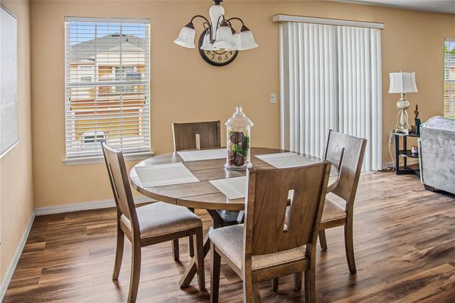 3924 PEMBERLY PINES CIRCLE, St Cloud, FL 34769