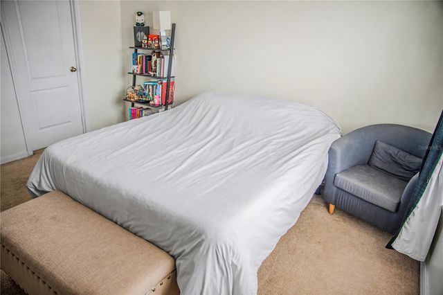 3924 PEMBERLY PINES CIRCLE, St Cloud, FL 34769