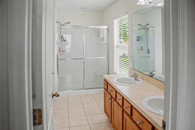 3924 PEMBERLY PINES CIRCLE, St Cloud, FL 34769