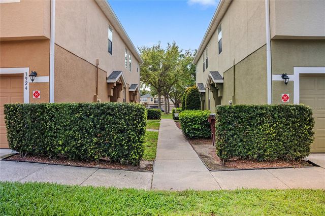 3924 PEMBERLY PINES CIRCLE, St Cloud, FL 34769