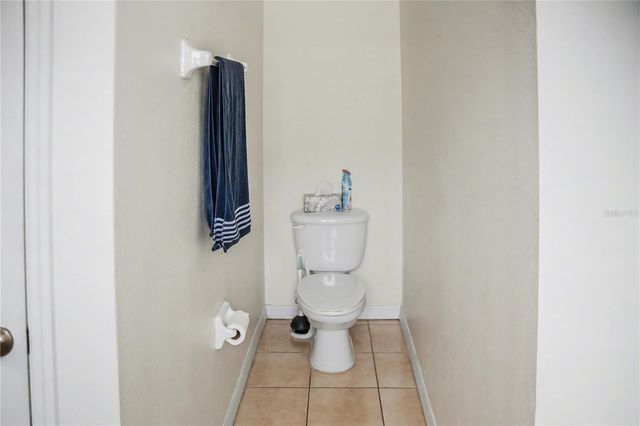 3924 PEMBERLY PINES CIRCLE, St Cloud, FL 34769