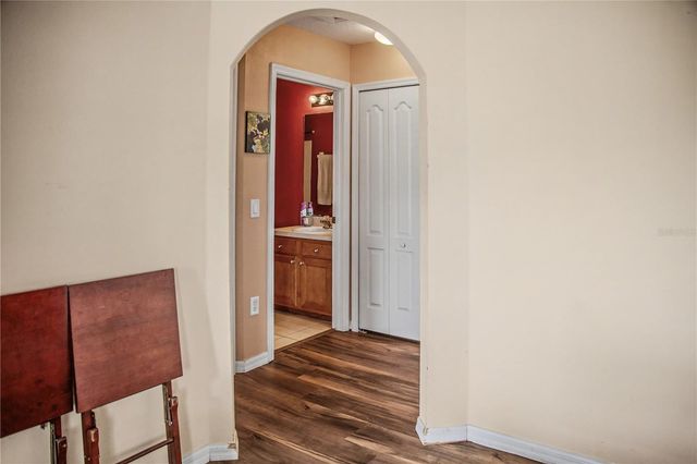 3924 PEMBERLY PINES CIRCLE, St Cloud, FL 34769