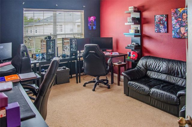 3924 PEMBERLY PINES CIRCLE, St Cloud, FL 34769