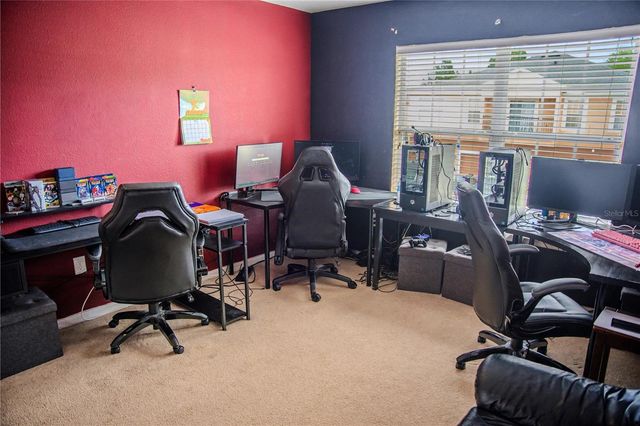 3924 PEMBERLY PINES CIRCLE, St Cloud, FL 34769