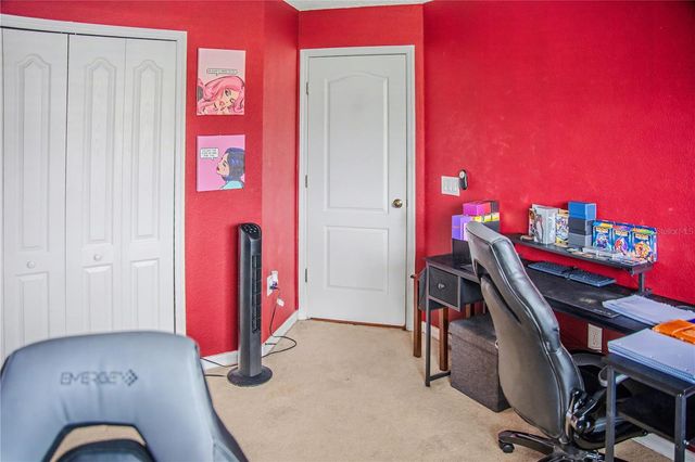 3924 PEMBERLY PINES CIRCLE, St Cloud, FL 34769