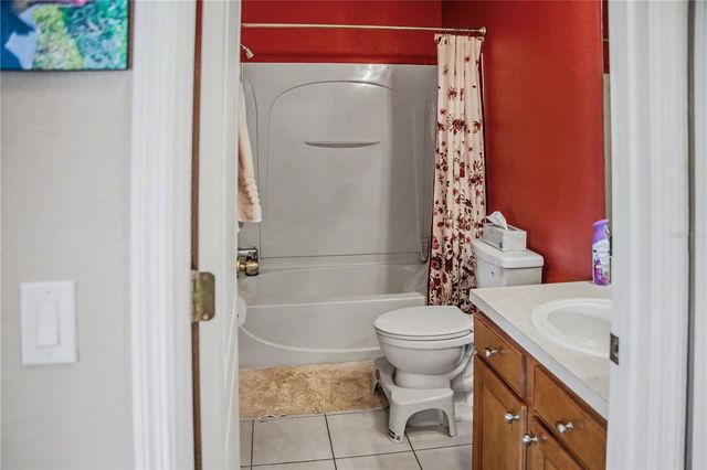 3924 PEMBERLY PINES CIRCLE, St Cloud, FL 34769