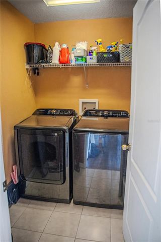 3924 PEMBERLY PINES CIRCLE, St Cloud, FL 34769