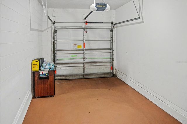 3924 PEMBERLY PINES CIRCLE, St Cloud, FL 34769