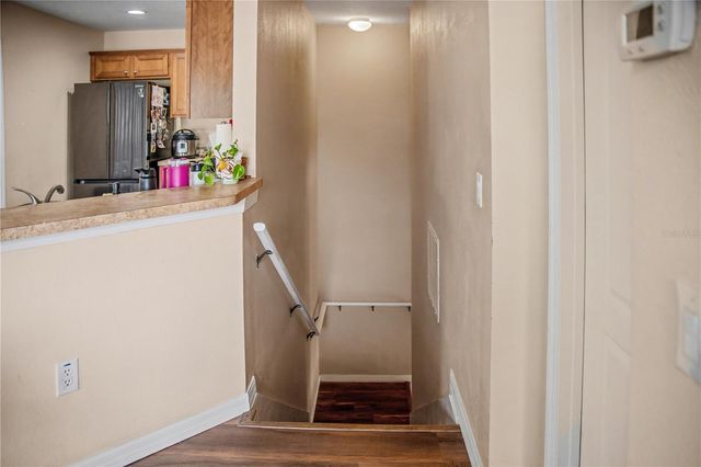 3924 PEMBERLY PINES CIRCLE, St Cloud, FL 34769