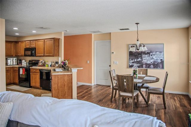 3924 PEMBERLY PINES CIRCLE, St Cloud, FL 34769