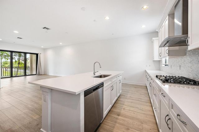 12639 Machiavelli Way, Palm Beach Gardens, FL 33418